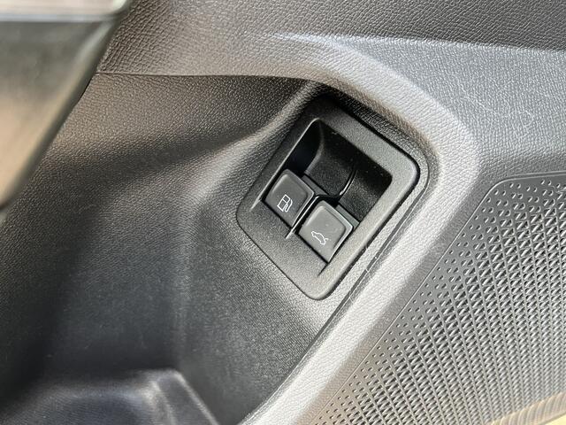 Cupra Formentor 1.4 e-Hybrid VZ Performance / AUTOMAAT/ 245 PK/ PANO/ BEATS/ CAMERA/ PARK. SENSOREN/ DCC/ DODE HOEK/ KEYLESS/ STOEL-STUURVERWARM./ FULL LINK/ ADAPT. CRUISE/ NAVI/ CLIMA/ DAB/ 19" LMV