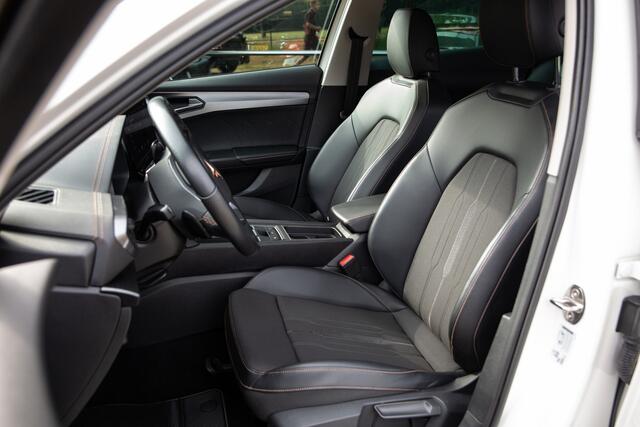Cupra Formentor 1.4 e-Hybrid Business , Adap. cruise, Stuurverwarming,