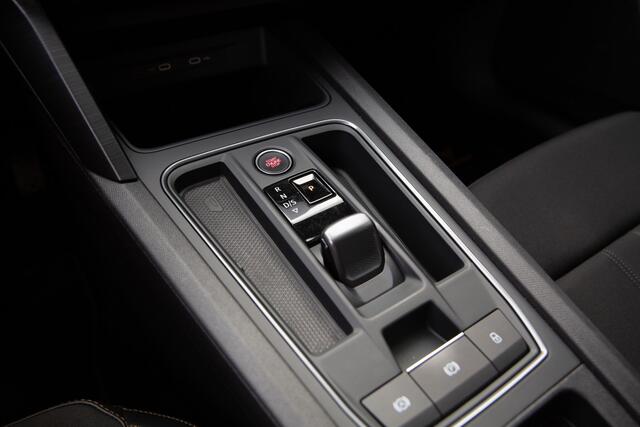Cupra Formentor 1.4 e-Hybrid Business , Adap. cruise, Stuurverwarming,