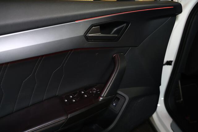 Cupra Formentor 1.4 e-Hybrid Business CARPLAY NAVI CLIMA VIRTUAL CAMERA ACC PDC "22
