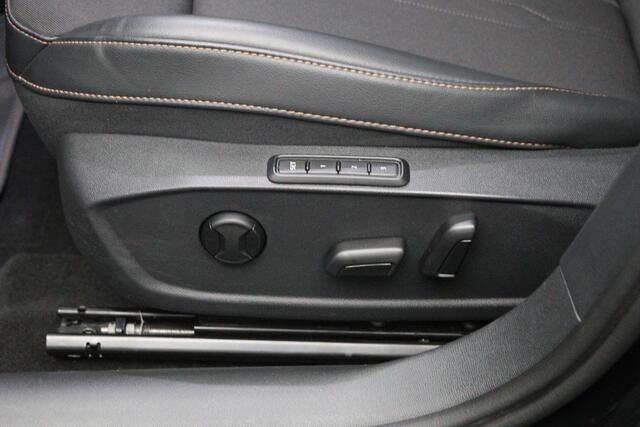 Cupra Formentor 1.4 e-Hybrid VZ 245 PK Performance PHEV, Panoramadak, Adap. Cruise Control, Memory
