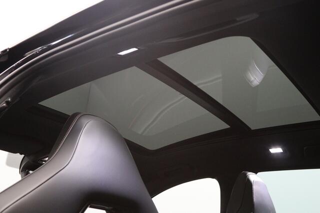 Cupra Formentor 1.4 e-Hybrid VZ 245 PK Performance PHEV, Panoramadak, Adap. Cruise Control, Memory