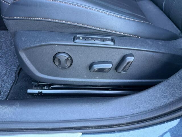 Cupra Formentor 1.4 e-Hybrid VZ Copper Edition *Trekhaak & ACC*