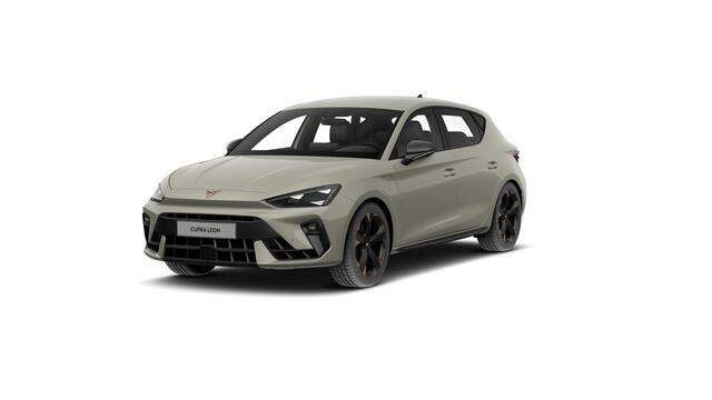Cupra Leon 1.5 TSI e-Hybrid 204 6DSG Business | Achteruitrijcamera | Digitaal instrumentenpaneel (Virtual Cockpit) | Draadloze Apple CarPlay(TM), Android Auto(TM)