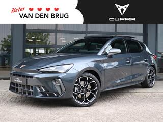 cupra-leon-1.5-tsi-e-hybrid-204pk-