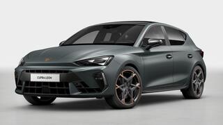 cupra-leon-1.5-tsi-e-hybrid-272-6ds