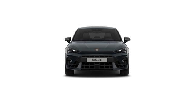 Cupra Leon 1.5 TSI e-Hybrid 204 6DSG Business | Achteruitrijcamera | Digitaal instrumentenpaneel (Virtual Cockpit) | Draadloze Apple CarPlay(TM), Android Auto(TM)