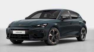 cupra-leon-1.5-tsi-e-hybrid-204-6ds