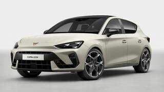 cupra-leon-1.5-tsi-e-hybrid-204-6ds
