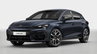 cupra-leon-1.5-tsi-e-hybrid-272-6ds