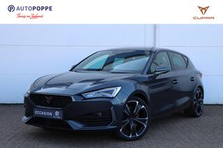 cupra-leon-1.4-e-hybrid-vz-performa