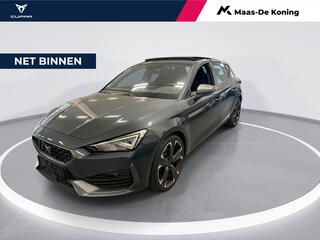 cupra-leon-1.4-245pk-dsg-e-hybrid-v