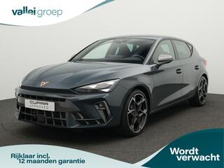 cupra-leon-1.5-tsi-272-pk-dsg-e-hyb