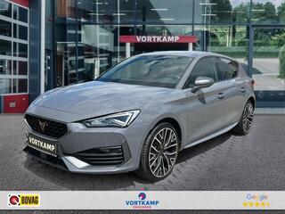 cupra-leon-1.4-tsi-dsg-vz-e-hybrid-