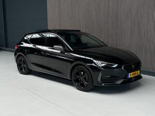 cupra-leon-1.5-etsi-business-editio