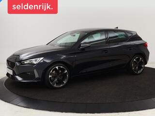 cupra-leon-1.4-e-hybrid--camera--