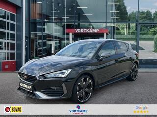 cupra-leon-1.4-tsi-dsg-vz-e-hybrid-
