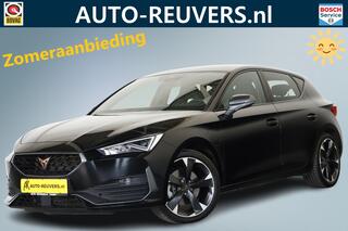 cupra-leon-1.4-e-hybrid-vz---led---
