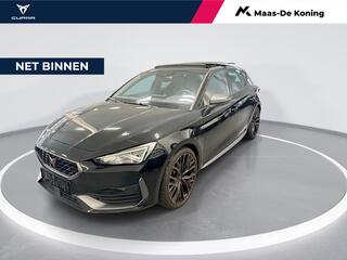 cupra-leon-1.4-245pk-dsg-e-hybrid-v