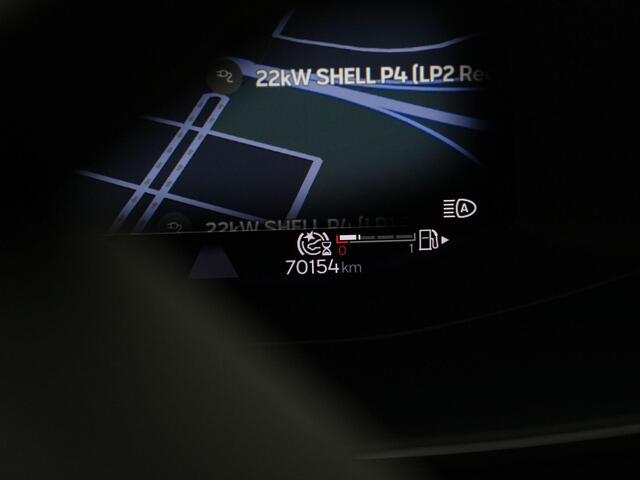 Cupra Leon 1.4 245 pk DSG e-Hybrid VZ Performance | Panoramadak | Supersport stuur | Adaptief sportonderstel | Stuur-/stoelverwarming