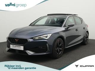 cupra-leon-1.4-245-pk-dsg-e-hybrid-
