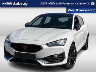 cupra-leon-1.4-e-hybrid-245pk-dsg-v
