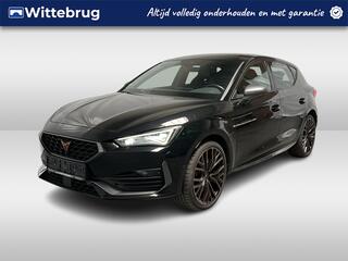 cupra-leon-1.4-e-hybrid-vz-black-ed