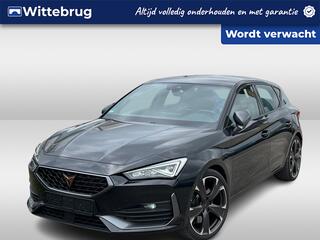 cupra-leon-1.4-e-hybrid-245pk-vz-pe