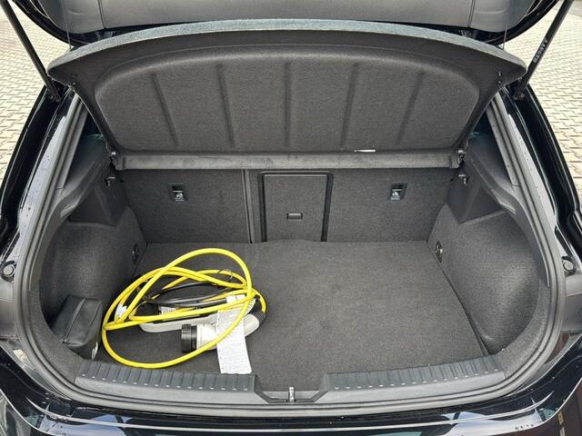 Cupra Leon 1.4 TSI DSG VZ E-HYBRID CAMERA/NAVI/CARPLAY/ACC/STOELVERW