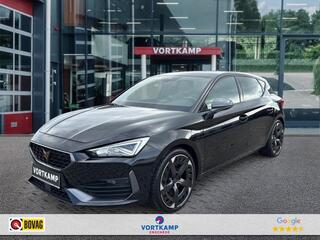 cupra-leon-1.4-tsi-dsg-vz-e-hybrid-