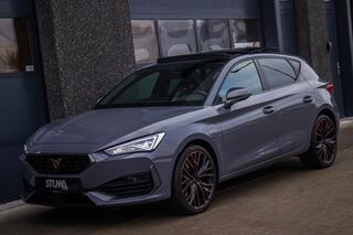 cupra-leon-1.4-e-hybrid-vz-copper-e