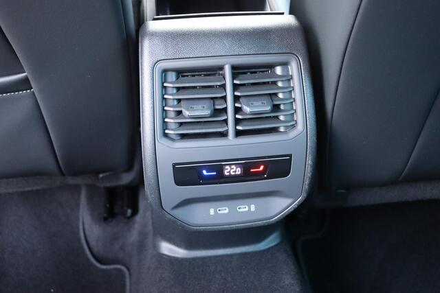 Cupra Leon 1.4 e-Hybrid VZ Performance 245pk DSG6