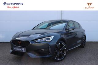 cupra-leon-1.4-e-hybrid-vz-performa