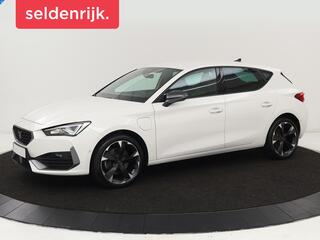 cupra-leon-1.4-e-hybrid--stoel-&-s