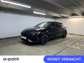 cupra-leon-1.4-e-hybrid-fr-245-pk-a
