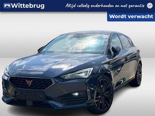 cupra-leon-1.4-e-hybrid-245pk-dsg-v