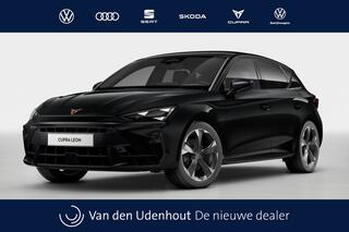 cupra-leon-1.5-tsi-e-hybrid-204-6ds