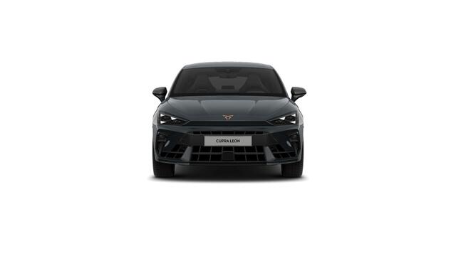 Cupra Leon 1.5 TSI e-Hybrid 272 6DSG VZ Performance | Achteruitrijcamera | Digitaal instrumentenpaneel (Virtual Cockpit) | Draadloze Apple CarPlay(TM), Android Auto(TM)