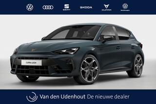 cupra-leon-1.5-tsi-e-hybrid-272-6ds