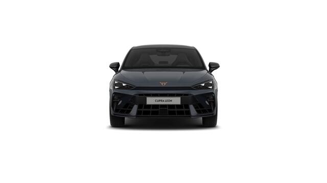 Cupra Leon 1.5 TSI e-Hybrid 204 6DSG Business | Achteruitrijcamera | Digitaal instrumentenpaneel (Virtual Cockpit) | Draadloze Apple CarPlay(TM), Android Auto(TM)