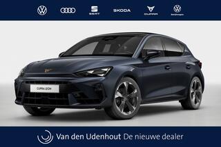 cupra-leon-1.5-tsi-e-hybrid-204-6ds