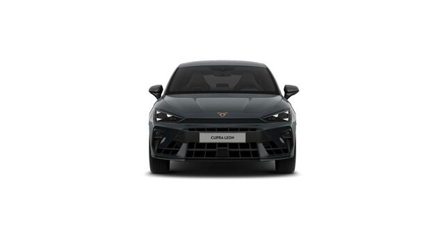 Cupra Leon 1.5 TSI e-Hybrid 204 6DSG Business | Achteruitrijcamera | Digitaal instrumentenpaneel (Virtual Cockpit) | Draadloze Apple CarPlay(TM), Android Auto(TM)