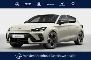 cupra-leon-1.5-tsi-e-hybrid-204-6ds
