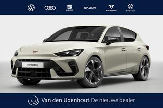 cupra-leon-1.5-tsi-e-hybrid-204-6ds