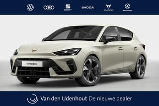 cupra-leon-1.5-tsi-e-hybrid-204-6ds