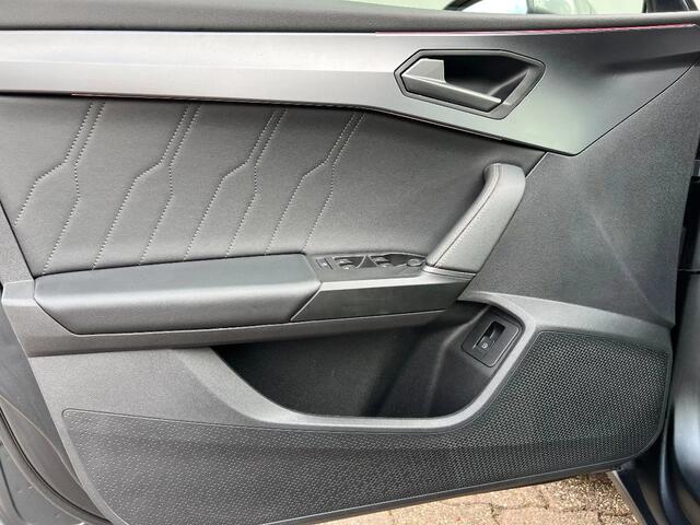 Cupra Leon 1.4 e-Hybrid | VZ Copper Edition! | Panoramadak | Matrix | DCC | VOL!