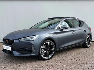 cupra-leon-1.4-e-hybrid--vz-copper