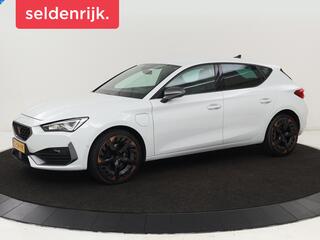 cupra-leon-1.4-e-hybrid-vz--245pk-