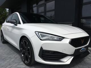 cupra-leon-1.4-e-hybrid-vz-copper-e