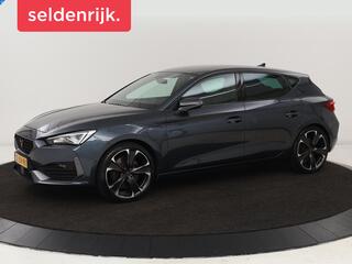 cupra-leon-1.4-e-hybrid-vz--245pk-